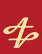 Zahnarztpraxis Dr. Aghasadeh logo