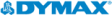Dymax Europe GmbH logo