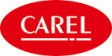 Carel Deutschland GmbH logo