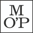 Marc O'Polo logo