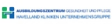 Ausbildungszentrum Gesundheit und Pflege Havelland GmbH logo