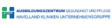 Ausbildungszentrum Gesundheit und Pflege Havelland GmbH logo