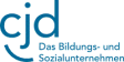CJD NRW Nord logo