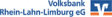 Volksbank Rhein-Lahn-Limburg eG logo