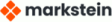 markstein Software Entwicklungs- und Vertriebs GmbH logo
