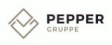 Karl H. Pepper Vermögensverwaltung GmbH logo