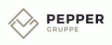 Karl H. Pepper Vermögensverwaltung GmbH logo