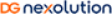 DG Nexolution eG logo