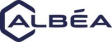 Albéa Deutschland GmbH logo