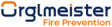 ORGLMEISTER Brandschutz GmbH & Co. KG logo