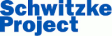 Schwitzke Project GmbH logo