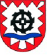 Gemeinde Oststeinbek logo