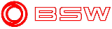 Badische Stahlwerke GmbH logo