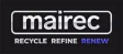 MAIREC Edelmetallgesellschaft mbH logo