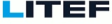 Northrop Grumman LITEF GmbH logo