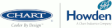 Howden GmbH logo
