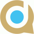 desch Personalberatung logo