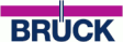 Brück GmbH logo