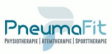 PneumaFit Inh. Dimitri Foos logo