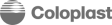 Coloplast GmbH logo