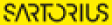 Sartorius Corporate Administration GmbH logo