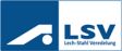 LSV Lech-Stahl Veredelung GmbH logo