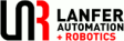 Lanfer Automation + Robotics GmbH logo