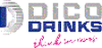 DICO Drinks GmbH logo
