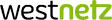 Westnetz GmbH logo