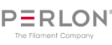 Hahl Deutschland Filaments GmbH logo