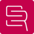 Steuerberater Sven Rüger logo