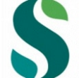Sophienklinik GmbH logo