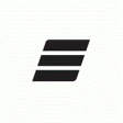 Hymer GmbH & Co. KG logo