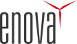 ENOVA Holding GmbH & Co. KG logo