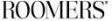 ROOMERS Baden-Baden, Autograph Collection logo