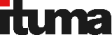 ITUMA GmbH logo