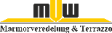 Marmorveredelung & Terrazzo WEISHEIT GmbH logo