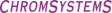 Chromsystems GmbH logo