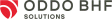 ODDO BHF Solutions GmbH logo