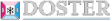 Doster GmbH logo