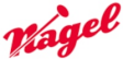 Nagel Mietservice GmbH logo