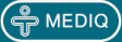 Mediq Deutschland GmbH logo