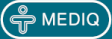 Mediq Deutschland GmbH logo