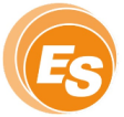 Edeltraud Smitka Betriebsgesellschaft m.b.H. logo