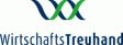 Wirtschaftstreuhand GmbH logo