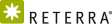 RETERRA Freiburg GmbH logo