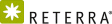 RETERRA Freiburg GmbH logo