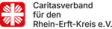 Caritasverband für den Rhein-Erft-Kreis e.V. logo
