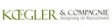Koegler & Compagnie GmbH logo