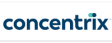 Concentrix logo